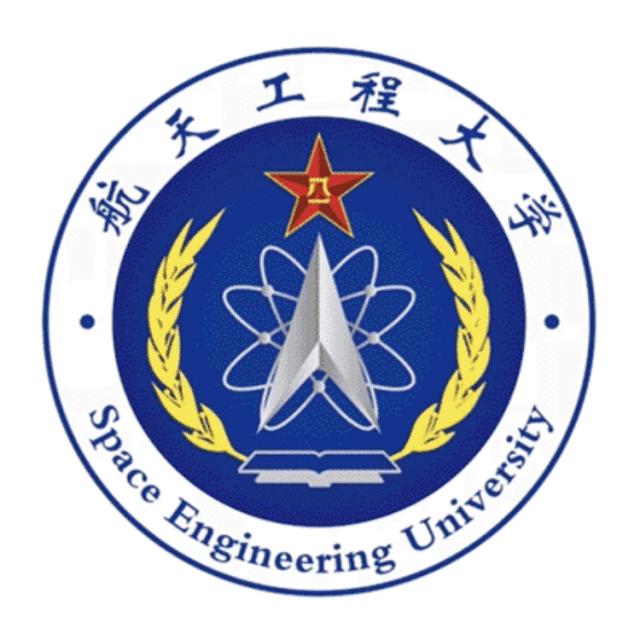 12所陆军军校报考指南建议收藏,考军校的准备有哪些