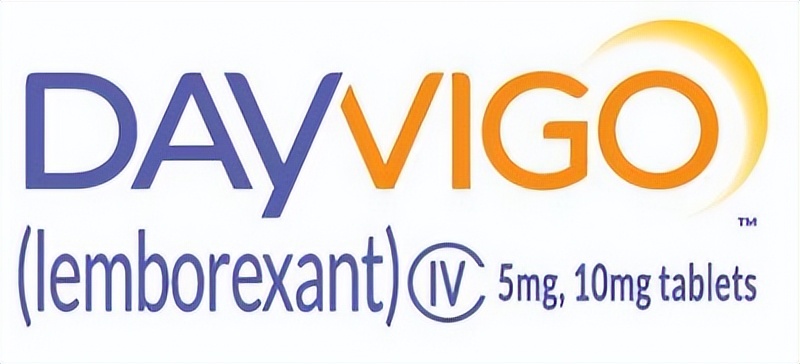 莱波雷生失眠药,治失眠的药能催眠吗