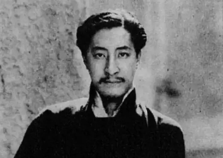 从地狱去往天堂路过人间,从天堂到地狱我路过人间什么意思