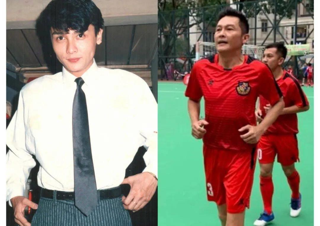 芜湖奥体中心足球比赛,芜湖球赛