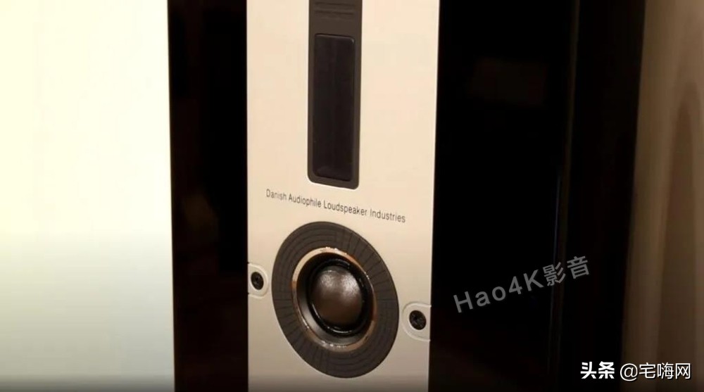 达尼皇室6评测,达尼皇室6怎么样