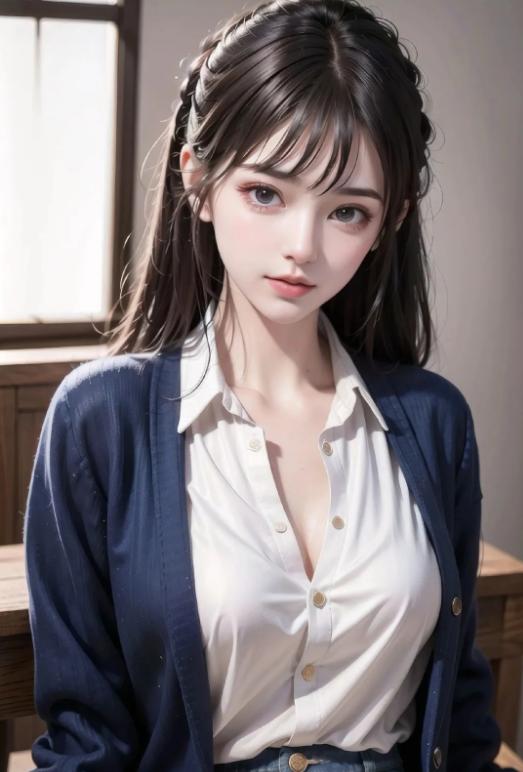 券商内幕消息,券商那些事儿