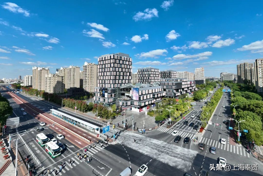 九月的第一天阳光灿烂,九月的第一天有点甜