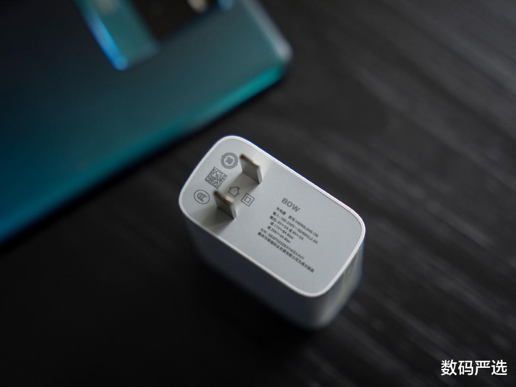 iqooneo5和iqooneo5s哪个好,iqooneo845版和z5x哪个好