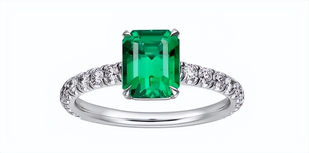 卡地亚钻戒款式大全,卡地亚牛头钻戒50分多少钱一个