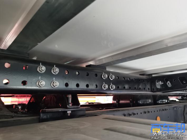 2020曼恩tgm4x4,德国曼tgm4x4房车越野性能