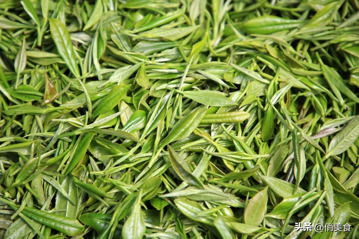 端午5送5不送，送错了难安康，“5不送指的啥”牢记传统不吃亏