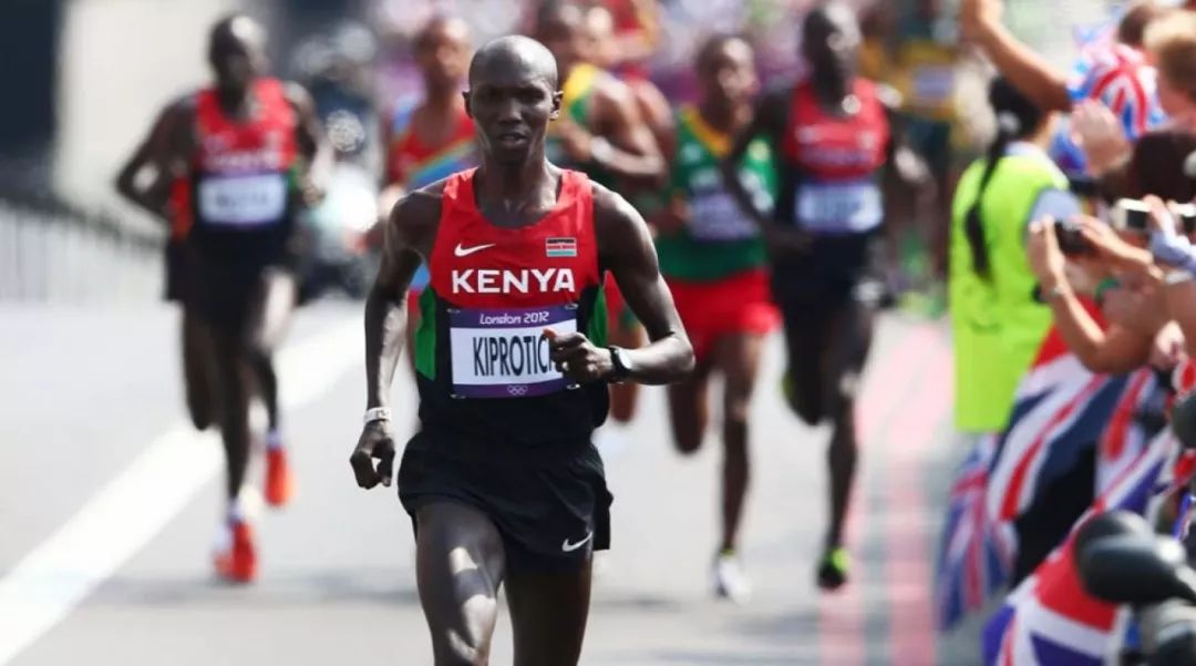 肯尼亚人祖先的迁徙路线,肯尼亚是人类发源地之一么