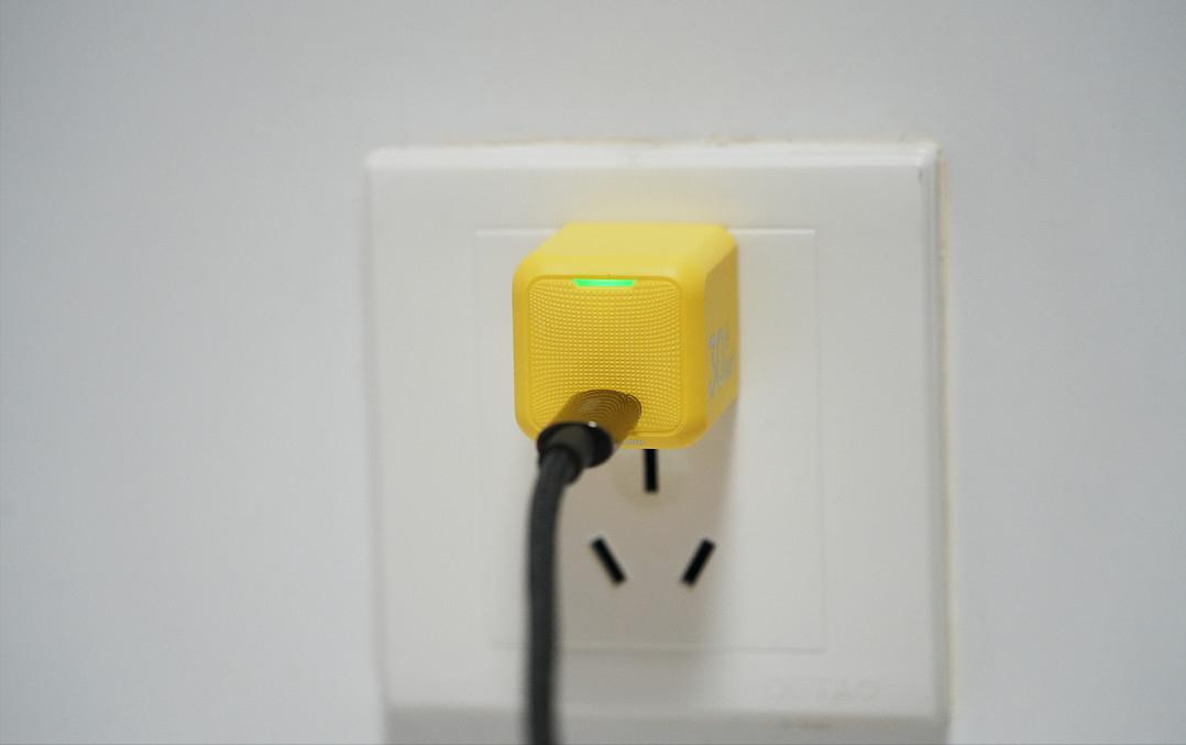 用了三天的苹果15pro,用了三天的苹果14pro能卖多少钱