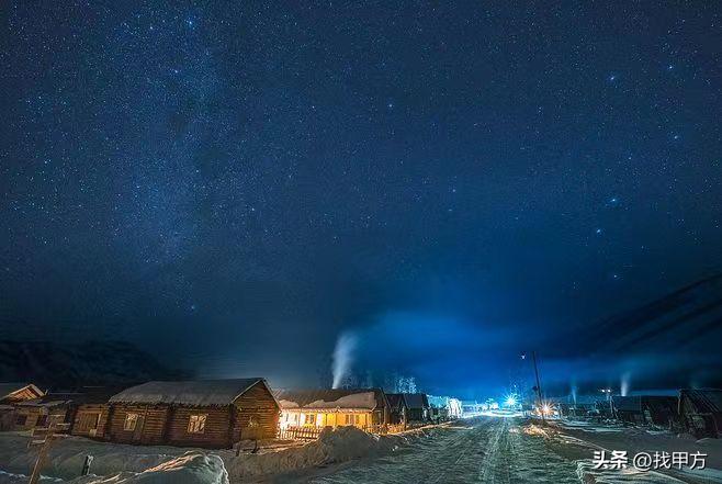 江苏省南京市2023年6月最新拟在建工程项目汇总