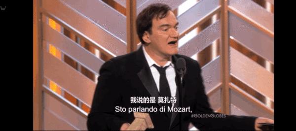 近两年最值得期待的电影,最新9.2评分的电影