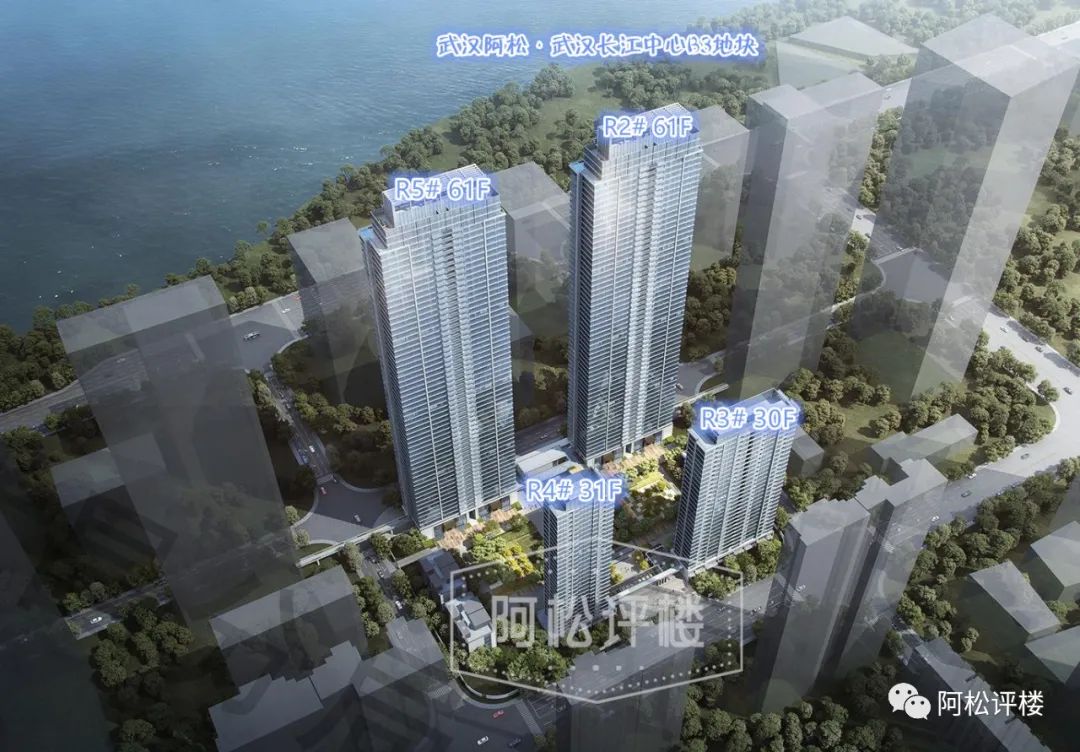 武昌楼市排名一览表,武昌楼市最新楼盘房价