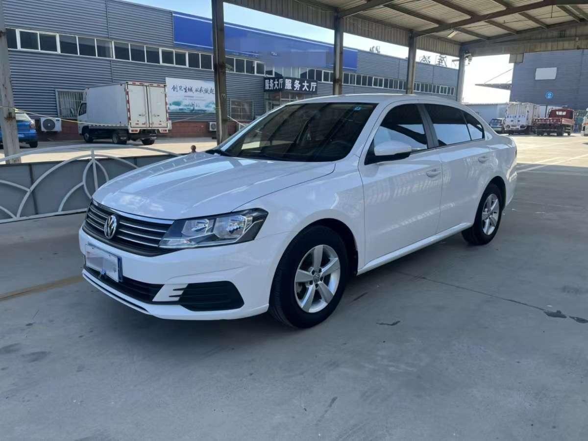 宝来保值率高还是朗逸保值率高,2017朗逸二手价目表