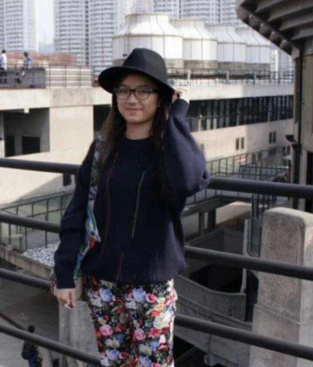 tvb港姐容貌变化大被曝整容,tvb落选港姐新剧大秀身材