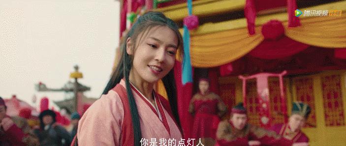 谁说翻车的，我第一个不同意