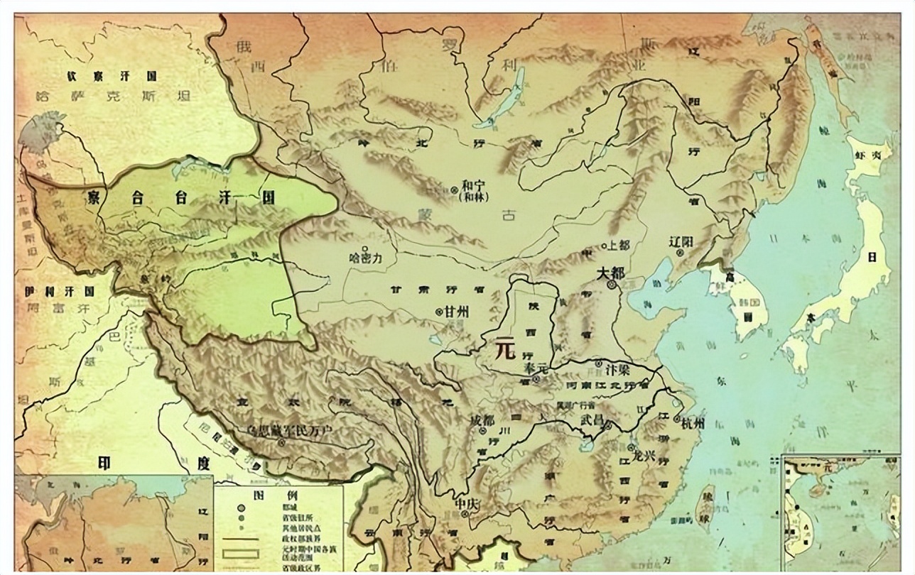 泉州东方第一港,泉州在古代称为第一大港的原因