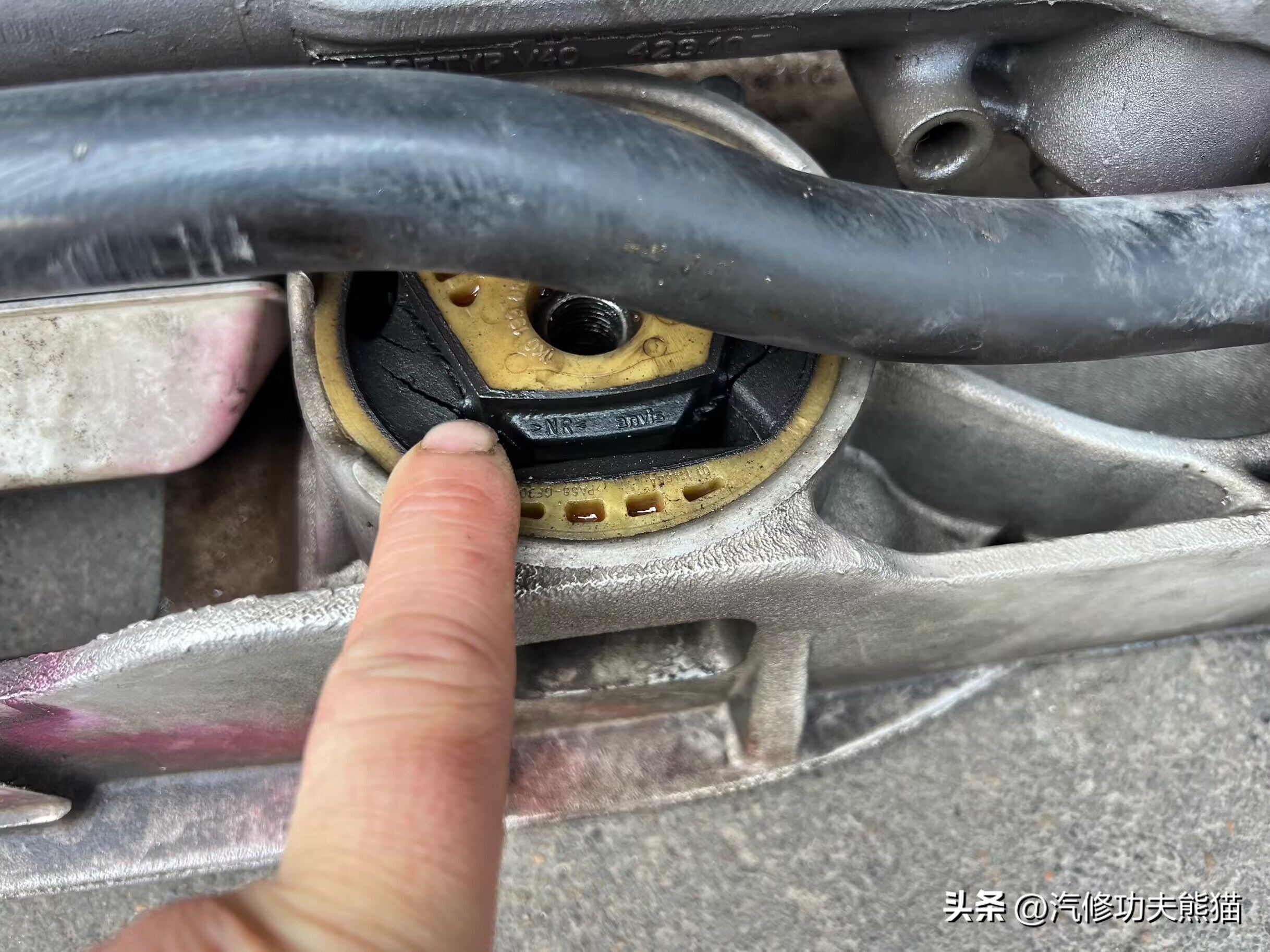 进口夏朗维修报价,大众夏朗维修资料