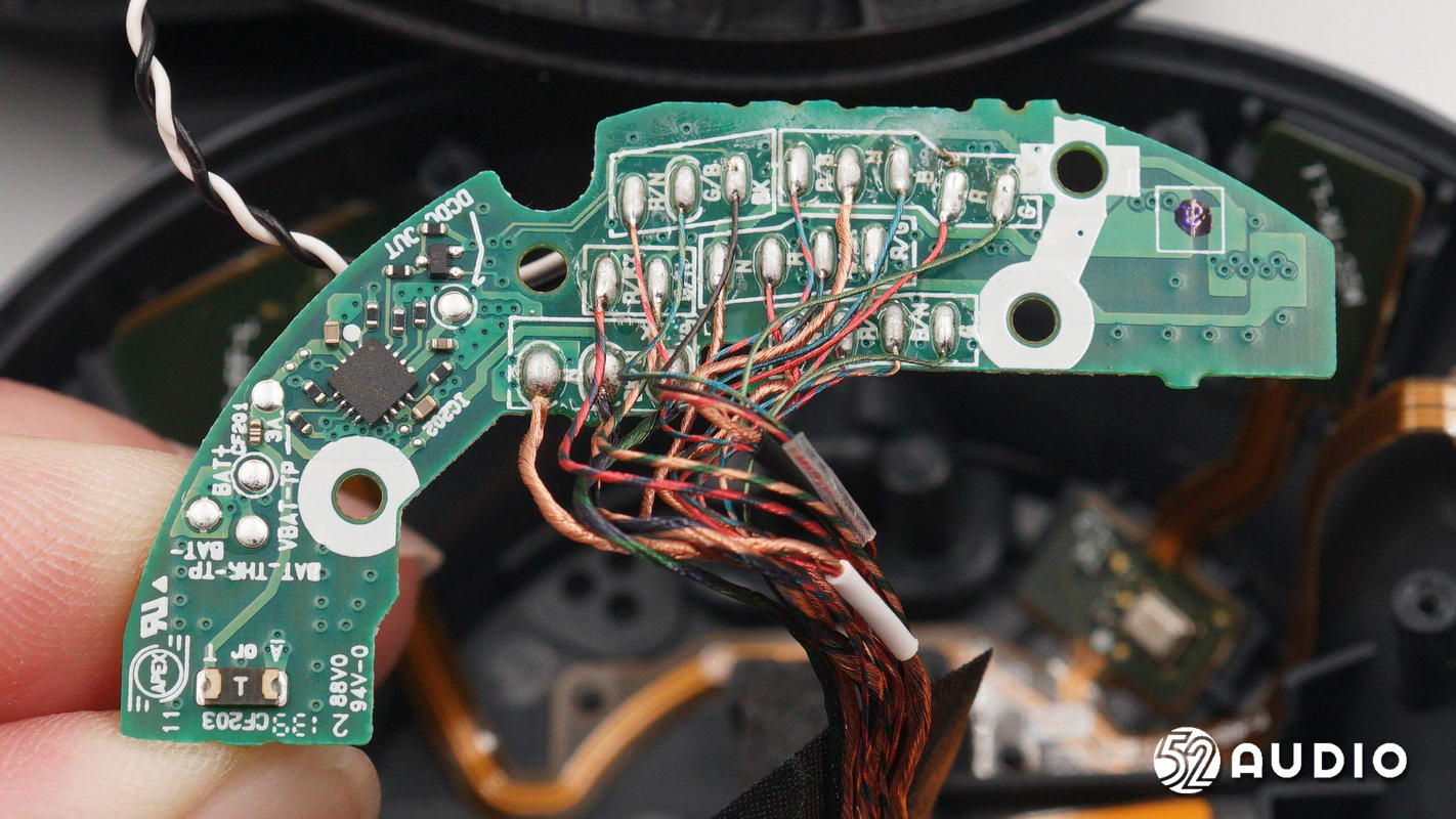 鏉句笅a800钃濈墮鑰虫満,鏉句笅btd10澶存埓钃濈墮鑰虫満鎷嗚В