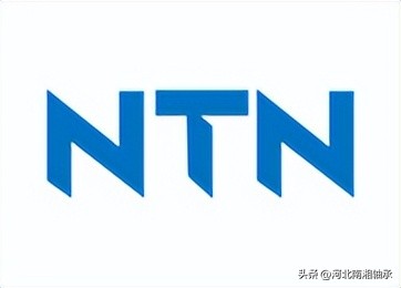 轴承的十大类型,轴承有没有必要原厂