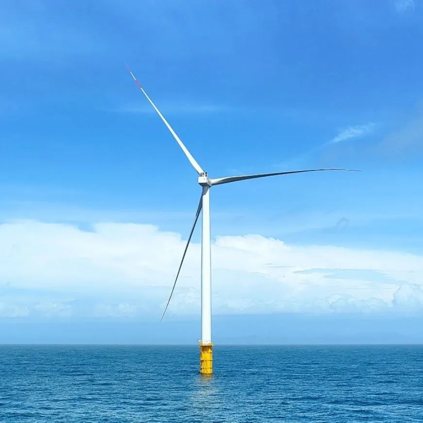 【上市名企诚聘】15薪、北京协合运维风电技术有限公司