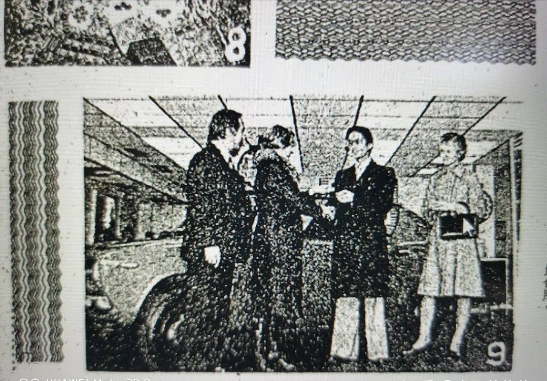 3大港圈豪门谜案：车祸猝死失踪退圈，小说都不敢写的神秘细节