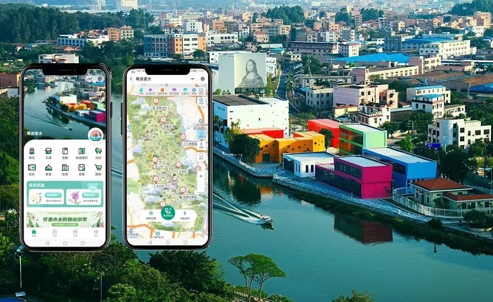 小景区如何低成本做营销,旅游景区分销渠道有哪些