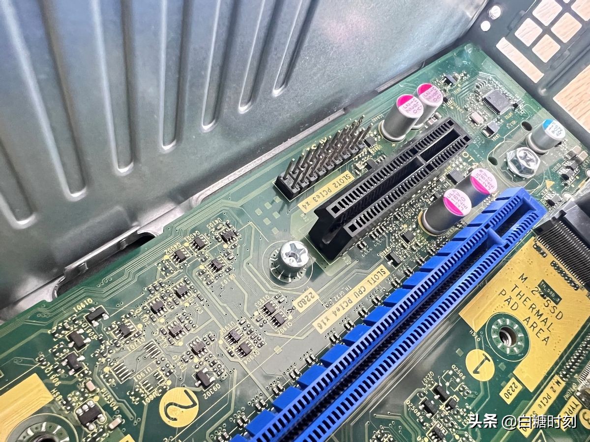 戴尔precision7560工作站,戴尔工作站precision7680评测