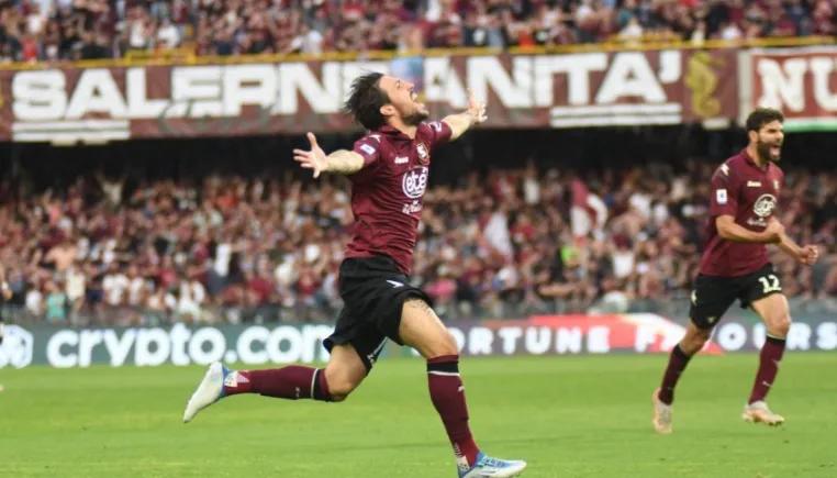 意甲亚特兰大vs尤文图斯,2021赛季意甲联赛亚特兰大vs都灵