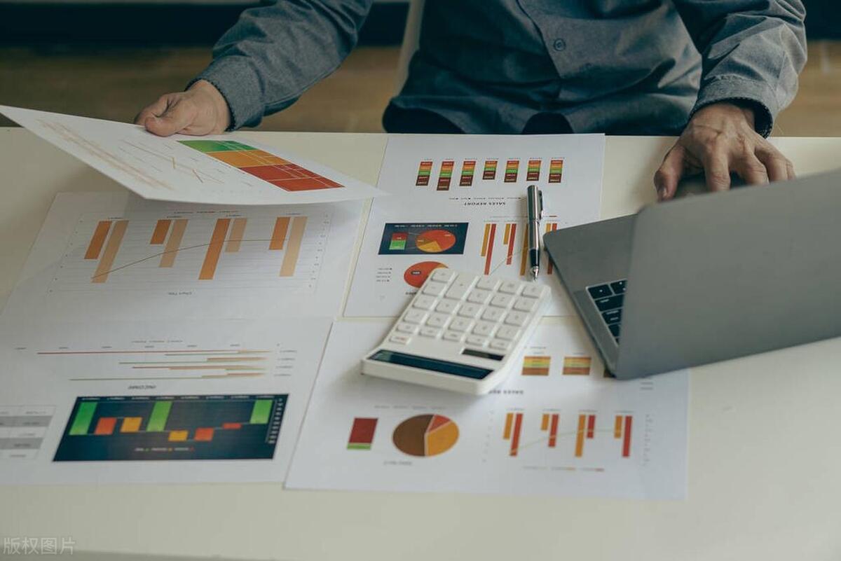 老板不放权怎么办?看答案