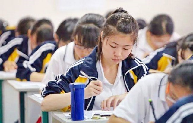 云南三姐弟死亡之谜,云南三姐弟死亡真相