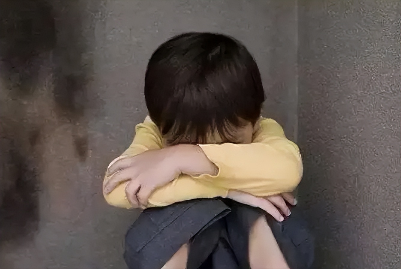 法律保护了儿童哪些权利,法律保障少年儿童权利