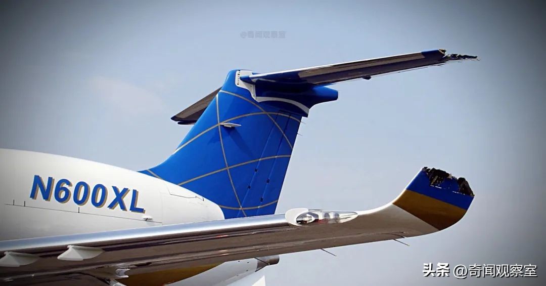 2016年巴西空难事件,巴西最惨空难