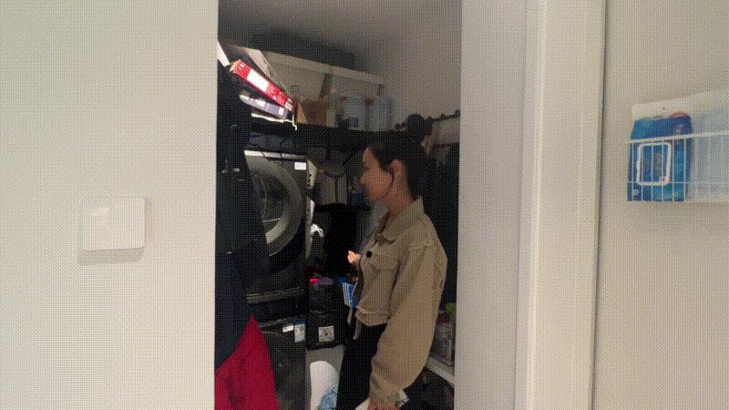 书柜隔板被压弯如何支撑,书柜隔板跨度