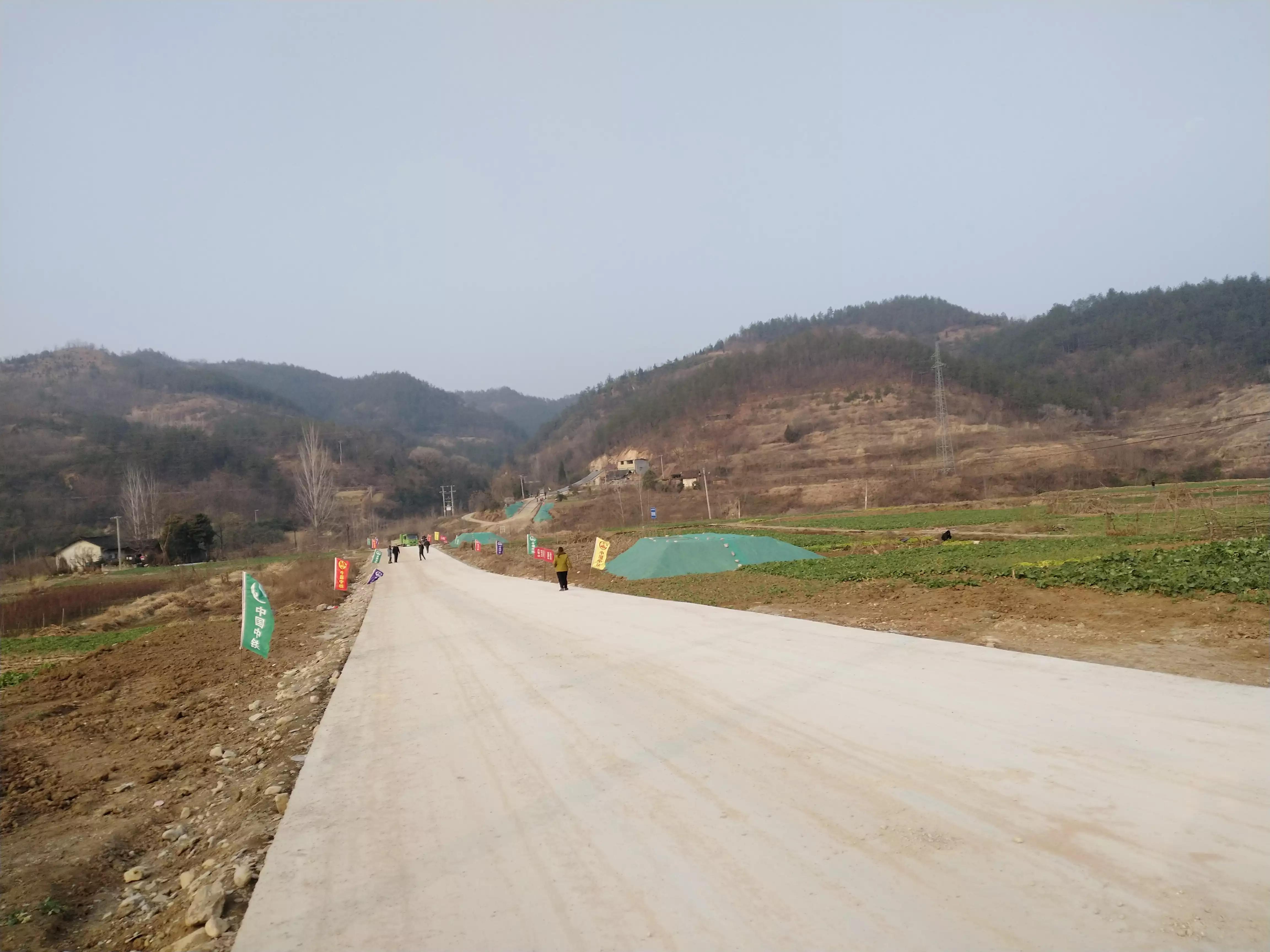 国家对农民个人给予的补贴,对农民下达多项补贴的政策