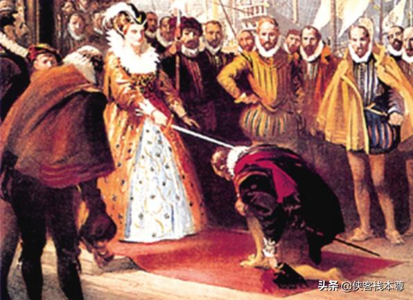 美国政府“穷”疯了？除了抢劫房产，偷窃也要缴税