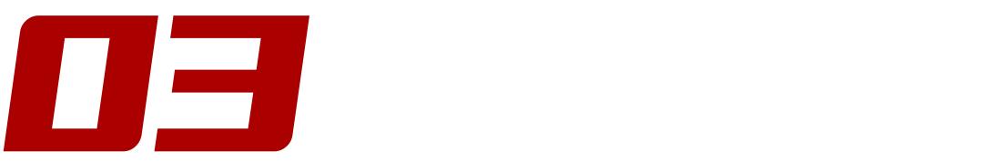 社区火锅新战事：连锁*火军**拼夫妻店！