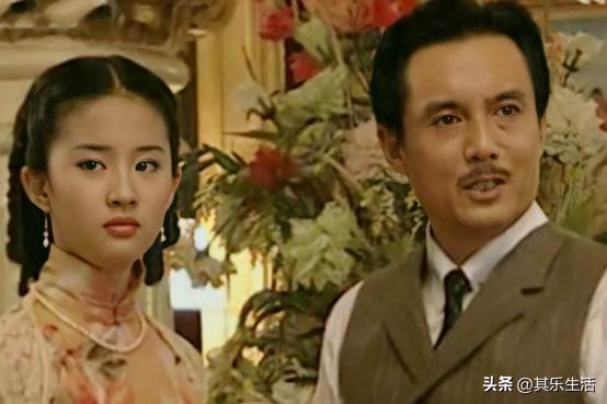 唐太宗李世民晚年为什么变得昏庸,唐太宗李世民深度剖析