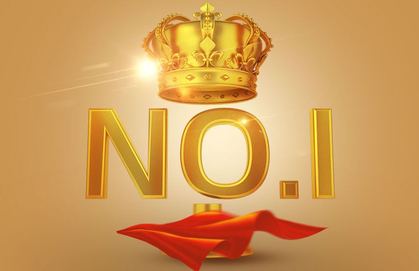 北京最好律师排名,北京最好的律师是哪家