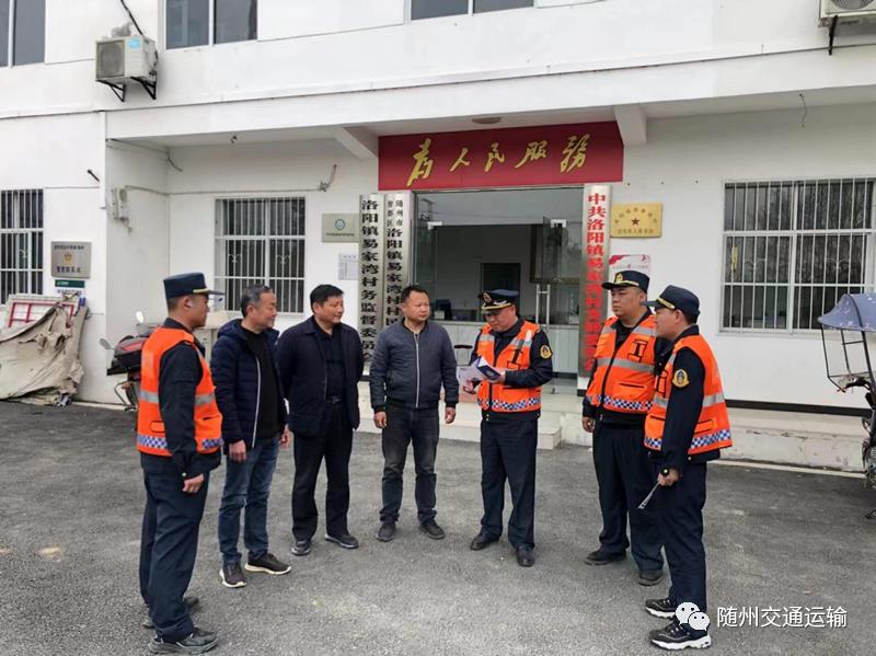 交通局联合治超执法,交通运输执法打非治违专项行动