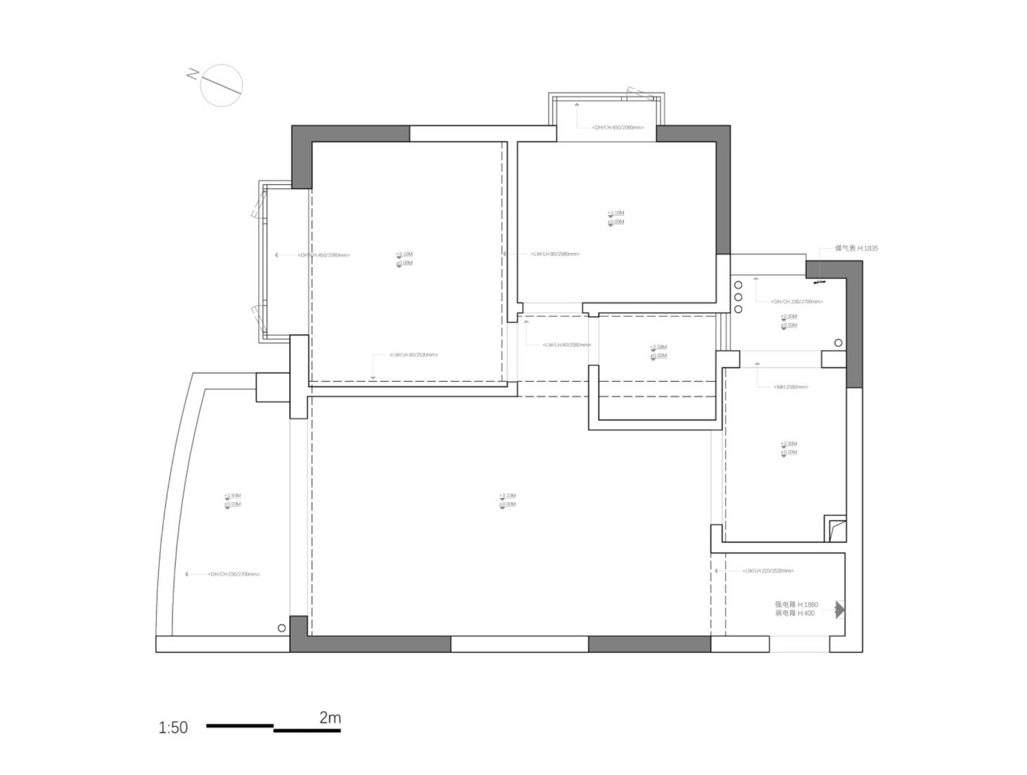 建造一个充满友善的岛屿,夫妻花30年建造海上小岛