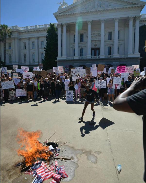 美驻华大使发表慰问声明,美驻华领事馆发文