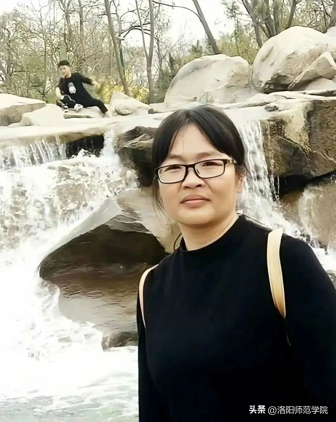 妈妈我想对您说作文,妈妈我想对您说