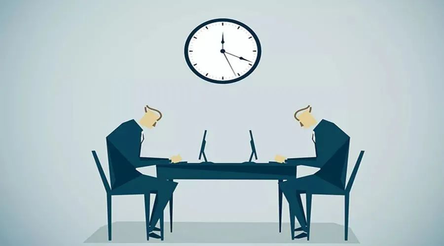 检察院提高执行力,检察机关提升执行力