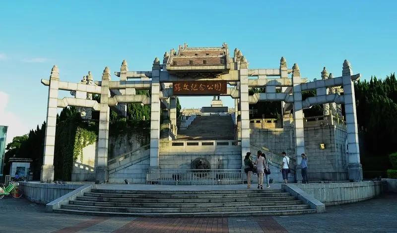 五一出行攻略自驾游,五一出行攻略