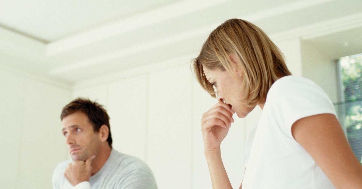 朋友跟我借了一千然后五年没还了,借朋友7万块6年未还怎么办