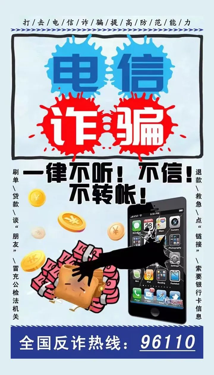 贵州省皮肤病专家,贵州省中医院皮肤科专家