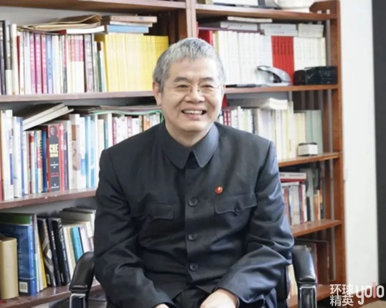 龙芯3a6000产品发布会胡伟武讲解,国产龙芯芯片相当于什么档次