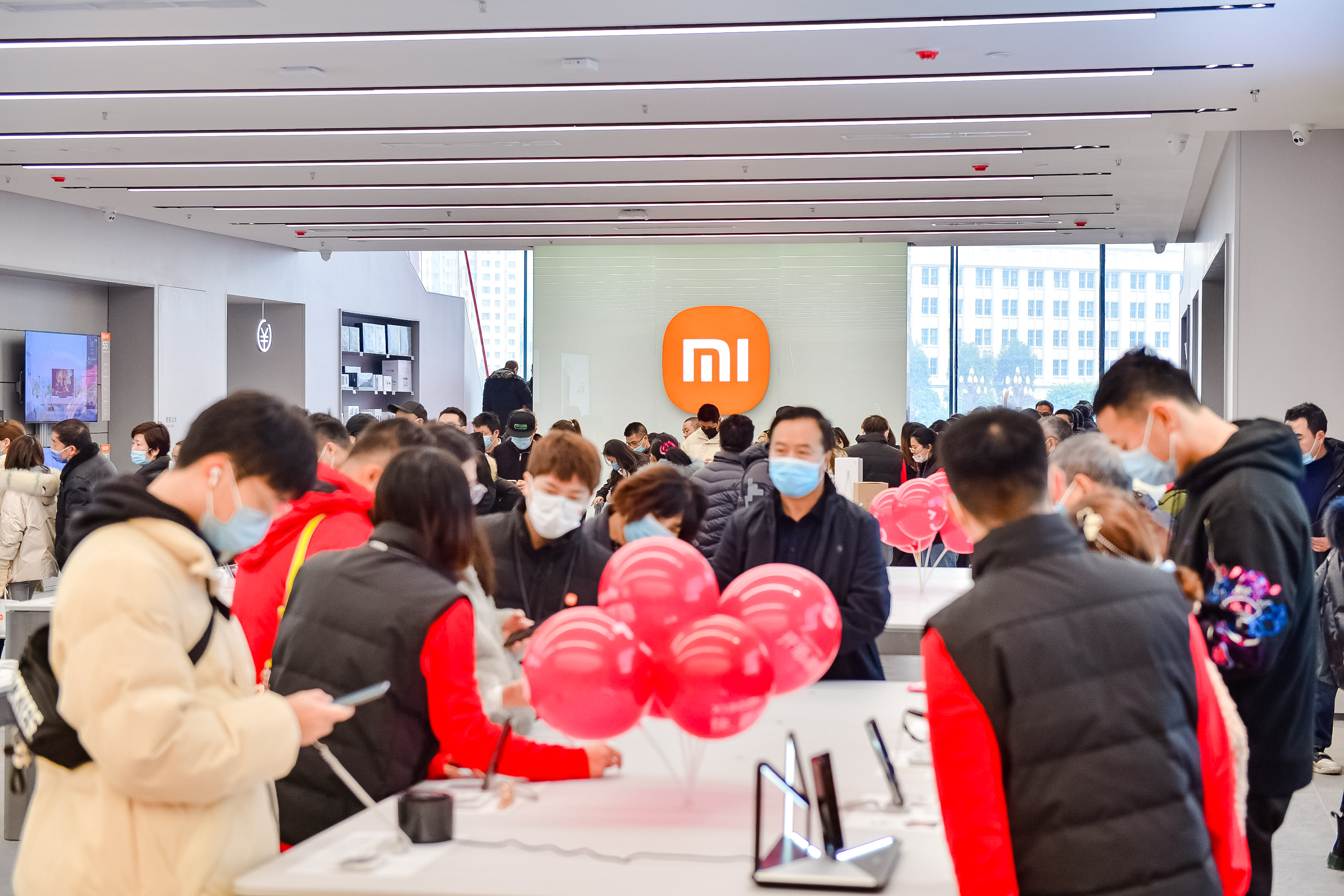 新发展理念引领重庆发展,重庆两江国际商务中心能不能成功