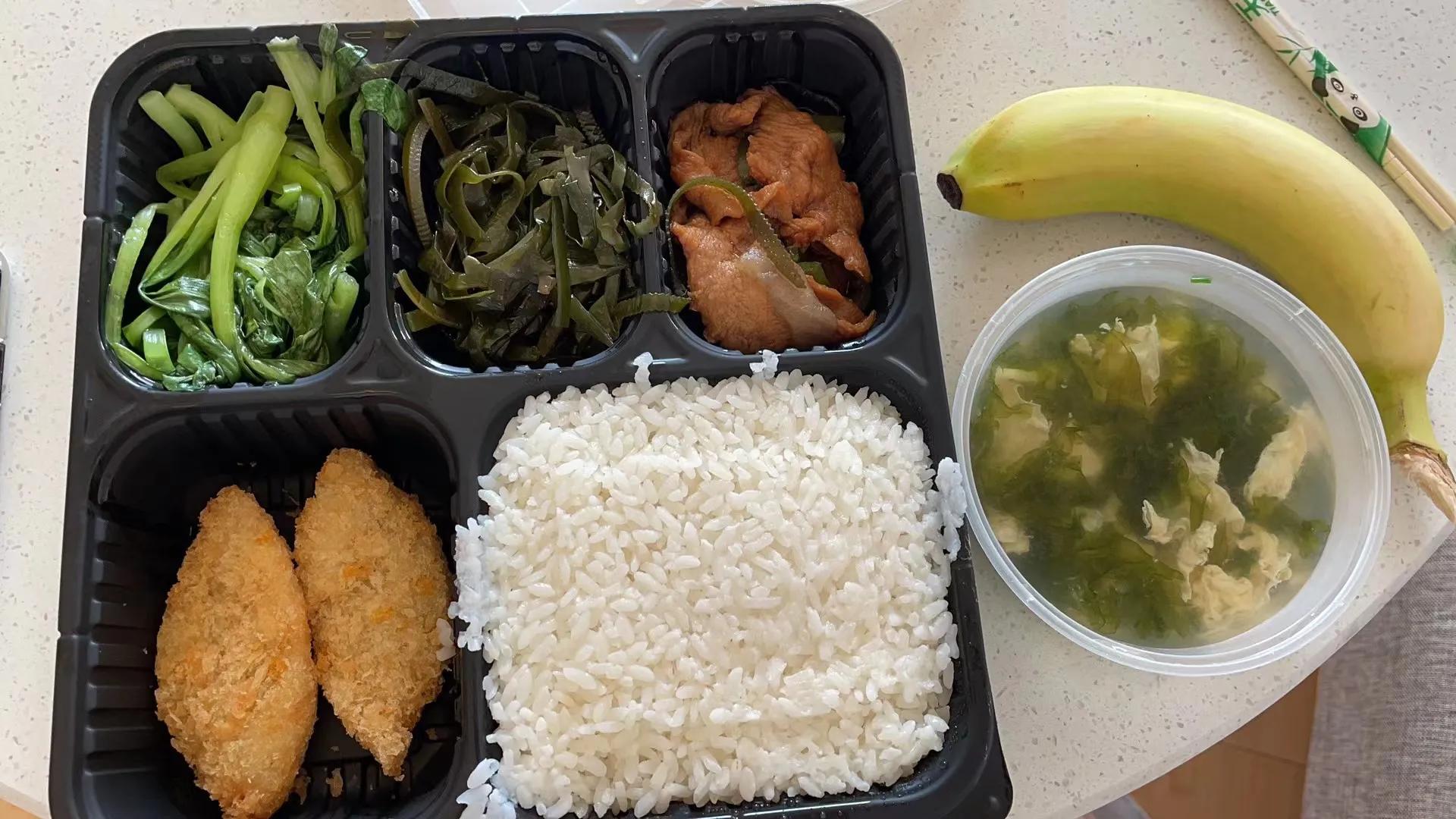 多伦多市最新数据,多伦多最新实时视频