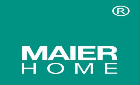 图森和三只喜鹊哪个高端,图森三只喜鹊